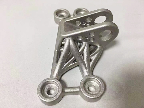 金属不锈钢铝合金