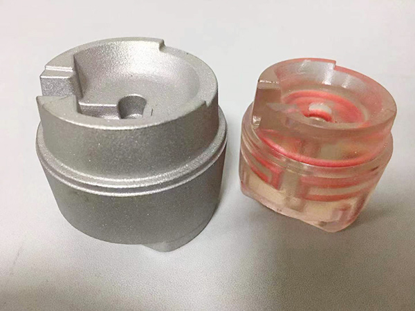 金属不锈钢铝合金
